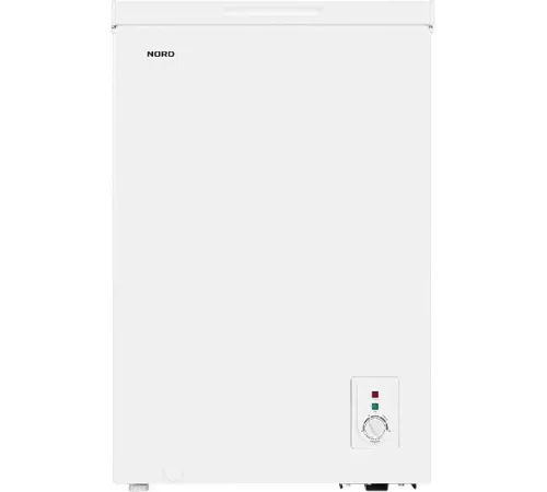 Морозильный ларь NORD CN 150