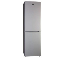 Холодильник VESTEL vcb 385 мs