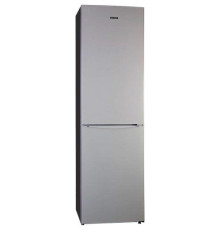 Холодильник VESTEL vcb 385 мs