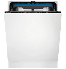 Посудомоечная машина ELECTROLUX EES848200L