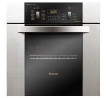 Духовой шкаф GEFEST эдв да 622-02 н3м