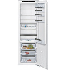 Холодильник SIEMENS KI81FPD20R