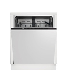 Посудомоечная машина BEKO DIN 24D12