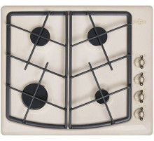 Варочная панель GEFEST СН 1211 К 54