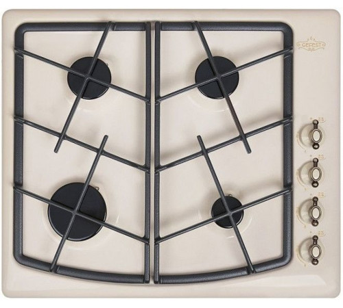Варочная панель GEFEST СН 1211 К 54