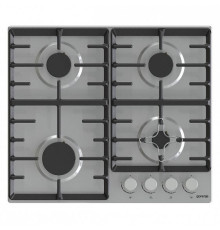Газовая панель Gorenje G641AX
