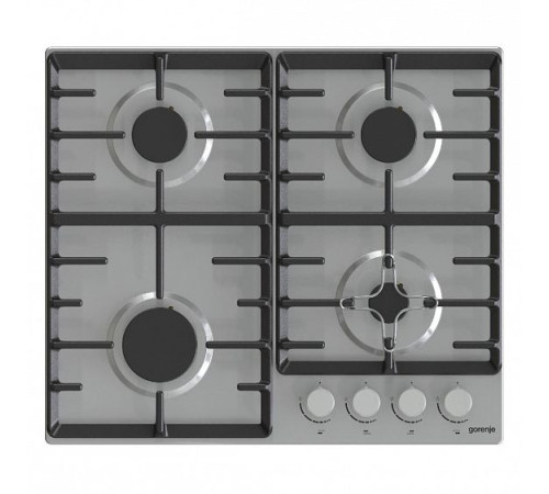 Газовая панель Gorenje G641AX