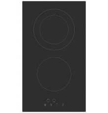 Варочная панель SIMFER H30D12B011