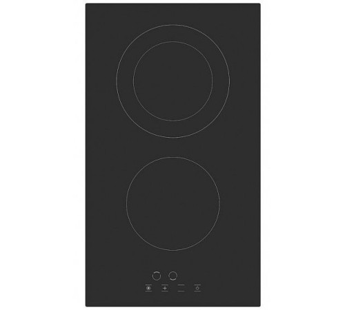 Варочная панель SIMFER H30D12B011
