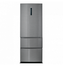 Холодильник Haier A3FE742CMJRU