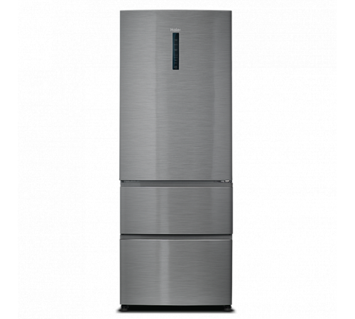 Холодильник Haier A3FE742CMJRU