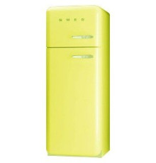 Холодильник SMEG fab30ves7