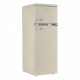 Холодильник TESLER RT-217 BEIGE