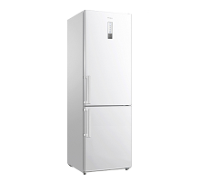 Холодильник AVEX RFC-332D NFW