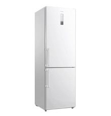 Холодильник AVEX RFC-332D NFW