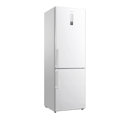 Холодильник AVEX RFC-332D NFW