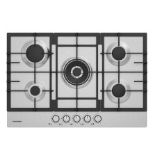Варочная поверхность GRUNDIG GIGA 7235250 X