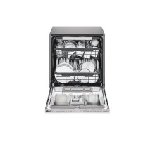 Посудомоечная машина LG DB325TXS