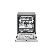 Посудомоечная машина LG DB325TXS