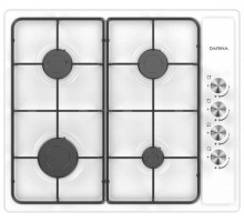 Газовая панель DARINA T1 BGM 341 11 W