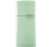 Холодильник Smeg FAB50LPG