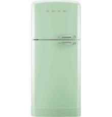 Холодильник Smeg FAB50LPG