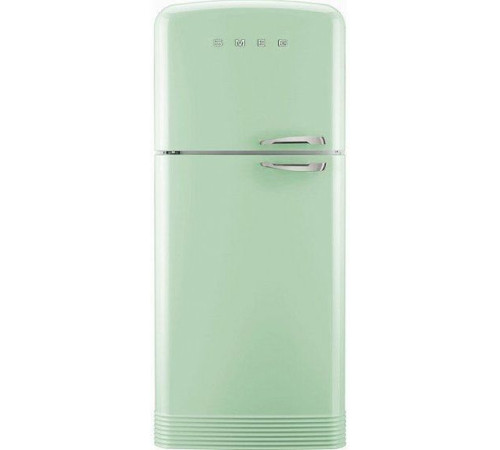 Холодильник Smeg FAB50LPG
