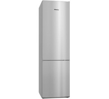 Холодильник MIELE KFN 4394 ED сталь