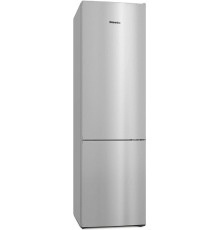 Холодильник MIELE KFN 4394 ED сталь