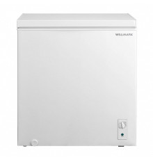 Морозильный ларь WILLMARK CF-270IW