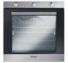 Духовой шкаф CANDY fxp 623 x