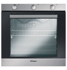 Духовой шкаф CANDY fxp 623 x