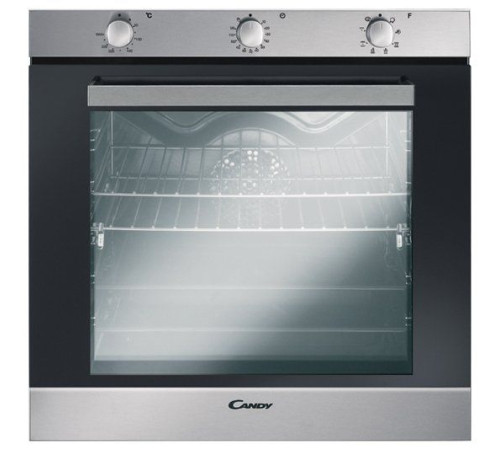 Духовой шкаф CANDY fxp 623 x