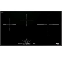 Поверхность SMEG sih5935b