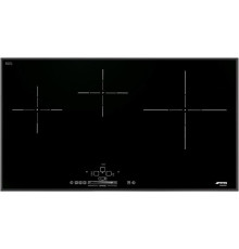 Поверхность SMEG sih5935b