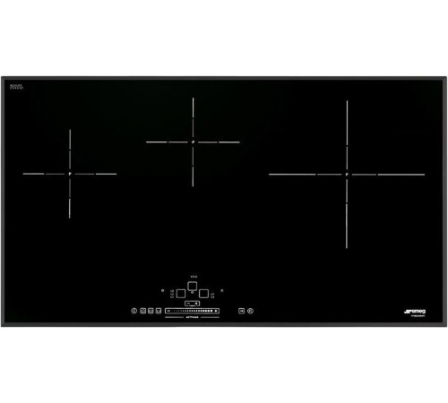 Поверхность SMEG sih5935b