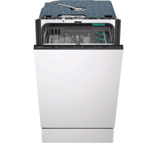 Посудомоечная машина CANDY CI 1A7E1AA-08