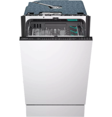 Посудомоечная машина CANDY CI 1A7E1AA-08
