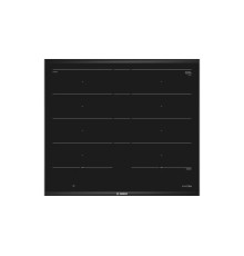 Варочная поверхность BOSCH PXY695DX6E