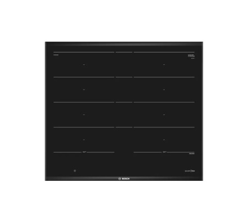 Варочная поверхность BOSCH PXY695DX6E