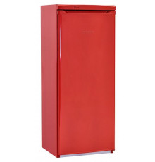 Морозильная камера NORDFROST DF 165 RAP