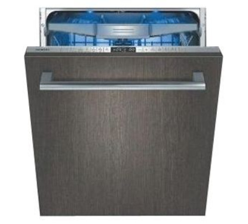 Посудомоечная машина SIEMENS sn 66t096