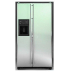 Холодильник side-by-side AMANA ac 2228 hek s