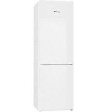 Холодильник MIELE KFN 28132