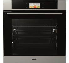 Духовой шкаф GORENJE gp 979 x