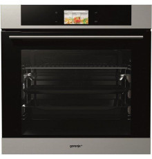 Духовой шкаф GORENJE gp 979 x