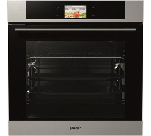 Духовой шкаф GORENJE gp 979 x