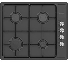 Варочная поверхность DARINA 1T1 BGM341 11 At