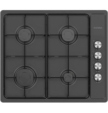 Варочная поверхность DARINA 1T1 BGM341 11 At