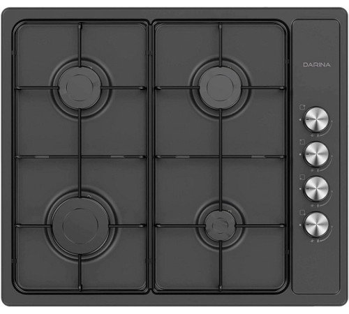 Варочная поверхность DARINA 1T1 BGM341 11 At
